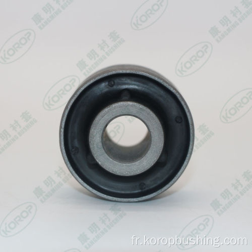 Bague de bras standard ISO 54560-0005 pour Renault 2016-2019